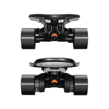 Ремень Exway Wave 99Wh