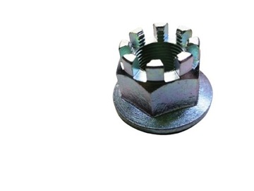 NAKRĘTKA PRZEGUBU M20X1,5 CF MOTO 500 600 800 1000