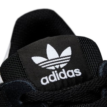 ADIDAS ZX 700 ЖЕНСКАЯ СПОРТИВНАЯ ОБУВЬ