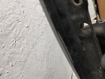 BLATNÍK LEVÝ PŘEDNÍ OPEL SIGNUM BEZ REZU