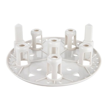 Электронный паровой стерилизатор Canpol Babies для бутылочек и сосок