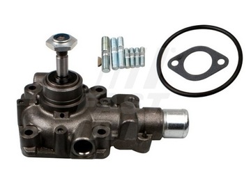 FAST FT57132 ČERPADLO VODY CHLAZENÍ MOTORU