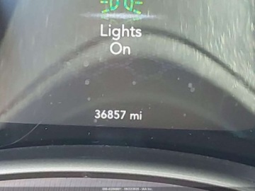 Dodge Charger VII 2021 Dodge Charger Scat Pack Widebody 2021 6.4l 6.4 Benzyna 485KM, zdjęcie 11