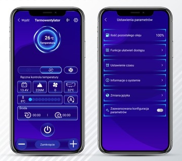 СТОЯНОЧНЫЙ ОБОГРЕВАТЕЛЬ БЕНЗИНОВЫЙ ОБОГРЕВАТЕЛЬ 8 кВт, 230 В, ДИЗЕЛЬНЫЙ ПИЛОТ