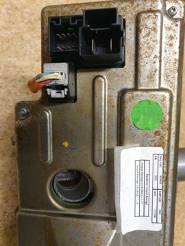 ALFA ROMEO MITO SERVO  ELEKTRICKÉ 50508600