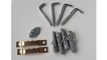 ИЗОБРАЖЕНИЕ ОКНО 3D БОЛЬШОЕ XXL ОЗЕРО ДЕРЕВЬЯ ЦВЕТЕНИЕ ВИШНИ