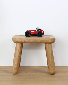 PLAYFOREVER - гоночный автомобиль LORENTINO MARINO