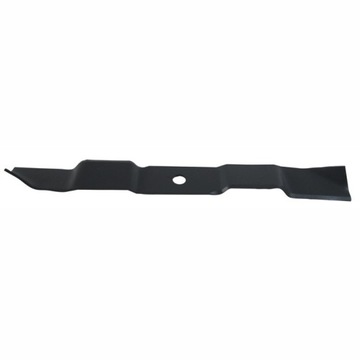 Оригинальный нож AL-KO 51 см/510 мм 440126