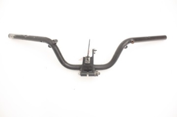 KIEROWNICA Piaggio Hexagon 125