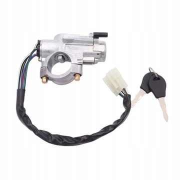PRO NISSAN 86-94 D21 95-96 PICKUP PATHFINDER N