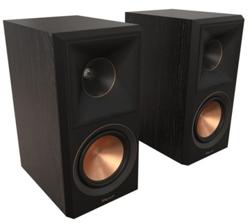 KLIPSCH Reference Premiere RP-500M II moc 75W