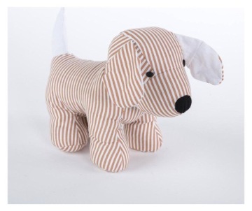 ЗАМОК-СТОП-ЗАМОК *DOG-DOG* ART 31x25x13