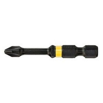 DEWALT KOŃCÓWKA UDAR. PH1x50 /5szt. DT7997T-QZ