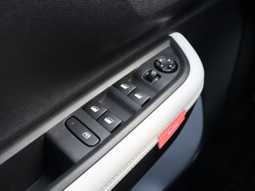 Citroen C3 IV 2024 Citroen C3 1.2 Hybrid, Salon Polska, zdjęcie 11