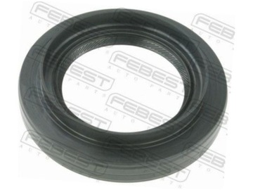 FEBEST 95HBY-49801118L KROUŽEK TĚSNĚNÍ HŘÍDEL HNACÍ