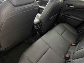 Lexus UX Crossover 250h 184KM 2022 Lexus UX 250h GPF F Impression 2WD Lexus UX 250h I, zdjęcie 10