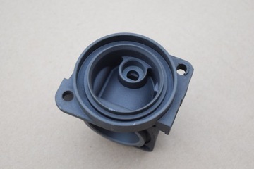 MERCEDES W211 W220 W219 РЕМКОМПЛЕКТ AIRMATIC