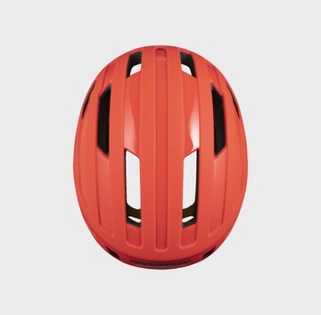 Сладкая защита Outrider Burning Orange