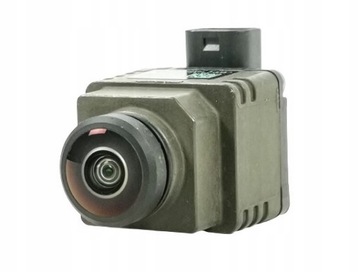 KAMERA BMW ICAM2 R 173884-10 5A1BC29