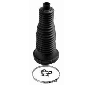 LEMFORDER OSLONA DRAZKA KIEROWNICZEGO AUDI Q5