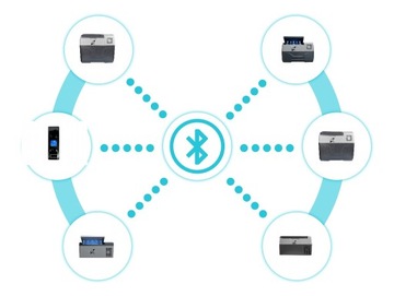 30л холодильник с морозильной камерой -20°C 12В/24В|230В автомобильный компрессор Bluetooth