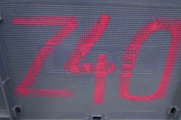 NTK 94911 VÁHA VZDUCHU HMOTA VZDUCHU