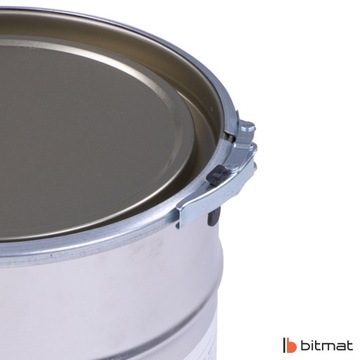 Клей монтажный для шумоизоляционных материалов 5л поролон с кистью