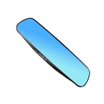 Car Dvr Video Recorder Digital Dash Cam