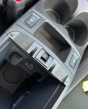 Nissan Qashqai II Crossover Facelifting 1.5 dCi 115KM 2020 Nissan Qashqai 1.5 DCI 115 KM LED Nawigacja Kamera Sensor 1.5 Diesel 115KM, zdjęcie 18