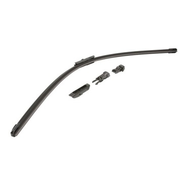Valeo 575011 Pióro wycieraczki