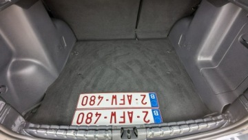 Dacia Duster I SUV Facelifting 1.5 dCi 109KM 2017 Dacia Duster 1.5dCi 109PS OPŁACONY Bezwypadkowy, zdjęcie 36