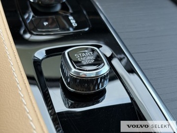 Volvo XC90 II 2024 Volvo XC 90 B5 B AWD Ultimate Bright | 7 miejsc |, zdjęcie 20