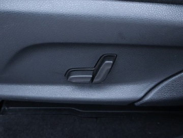 Mercedes GLC C253 2017 Mercedes GLC GLC 350 e 4MATIC, 4X4, Automat, zdjęcie 18