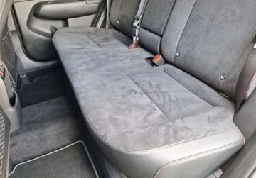 Hyundai Kona I Crossover Facelifting 1.6 T-GDI 198KM 2024 Hyundai Kona N-Line FV23 Automat Gwarancja Android Kamery360 1.6, zdjęcie 13