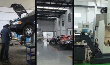 ФОНАРЬ ДЛЯ МАСТЕРСКОЙ КАНАЛЬНАЯ ЛАМПОЧКА 120 СВЕТОДИОДОВ МОЩНАЯ!