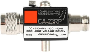 ODGROMNIK ANTENOWY 400W 2500MHZ