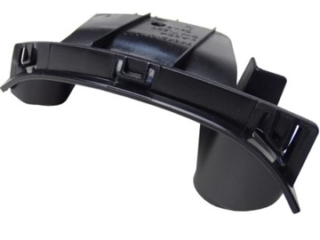 РУЧКА ДВЕРНАЯ РУЧКА ЛЕВАЯ для TOYOTA AYGO 2005-