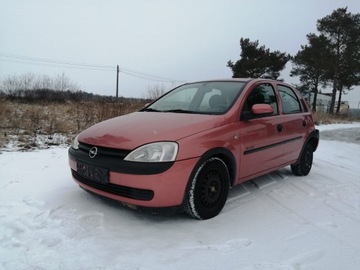 ГАЗОВЫЙ ПОТЕНЦИОМЕТР CORSA C 1.2 9129423