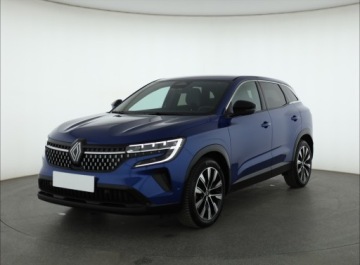 Renault Austral 2024 Renault Austral 1.3 T MHEV, Salon Polska, zdjęcie 1