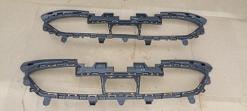 RENAULT ZOE LIFT WZMOCNIENIE ZDERZAKA PRZÓD 620841817R