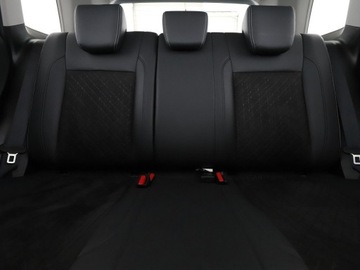 Suzuki Vitara III 2020 Suzuki Vitara mHEV panorama navi kamera grzane, zdjęcie 17