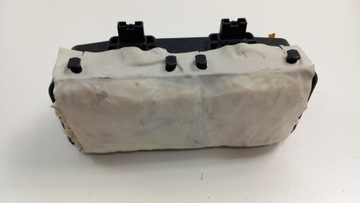 FORD KA MK2 FIAT 500 AIRBAG ULOŽENÍ SPOLUJEZDCE