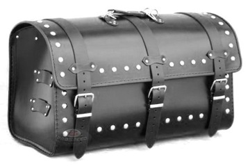 PROSPEED P8B КОЖАНЫЙ МОТОТРЕК 2 шлема