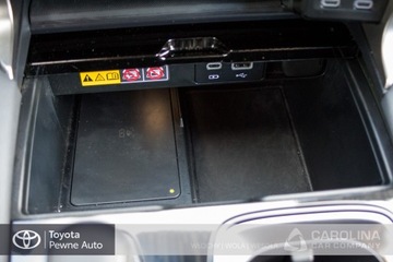 Lexus RX V 2024 Lexus RX V (2022-) 350h F Sport Design Technology, zdjęcie 8