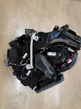 Печка Renault Talisman 272707424R