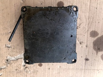 MODUL ZAPALOVACÍ 0205456532 MERCEDES-BENZ C180 C200 E200 W202 W124 VITO W638