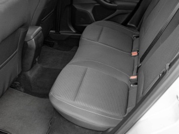 Ford Focus IV Kombi Facelifting 1.0 EcoBoost MHEV 125KM 2023 Ford Focus WD6989R#1.0 EcoBoost Titanium Podgrz.f, zdjęcie 22