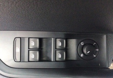 Skoda Superb III Liftback Facelifting 1.5 TSI 150KM 2022 Skoda Superb Active DSG, Gwarancja, Czujniki parkowania, Apple CarPlay 1.5, zdjęcie 15