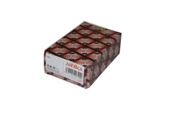 ASHIKA 151-01-192 SENZOR RYCHLOST OBRAT KOLA