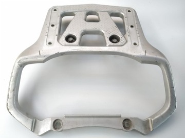 Bagażnik Honda Varadero XL 1000 V 99-02r